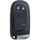 Telecomando Auto + Transponder Cy24P21Silca